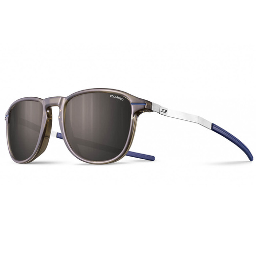 Okulary JULBO UNITED SPECTRON POLARIZED 3