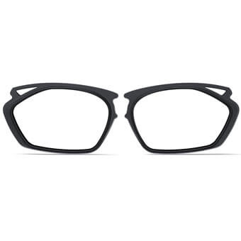 Wkładki korekcyjne RUDY PROJECT OPTICAL DOCK | RYDON SLIM