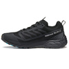Buty do biegania męskie SCARPA RIBELLE RUN LT