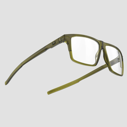Okulary RUDY PROJECT STELLAR VISTA - DEMO