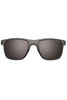 Okulary JULBO TRIP SPECTRON 3