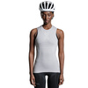 Koszulka rowerowa unisex X-BIONIC XCEED RIDE TANK