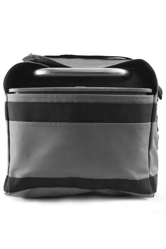 Torba na kuchenkę Fire Pit / drewno BIOLITE FIRE PIT CARRY BAG