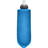 Bidon CAMELBAK QUICK STOW FLASK | 620 ml