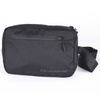 Torba na ramię z ochroną RFID LIFEVENTURE X-PAC RFID SLING BAG