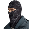 Kominiarka BUFF THERMONET HINGED BALACLAVA