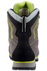 Buty trekkingowe KAYLAND PLUME MICRO GTX