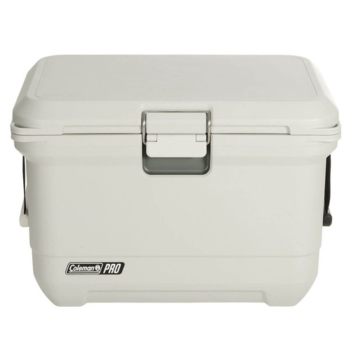 Chłodziarka COLEMAN PRO 45QT COOLER BOX