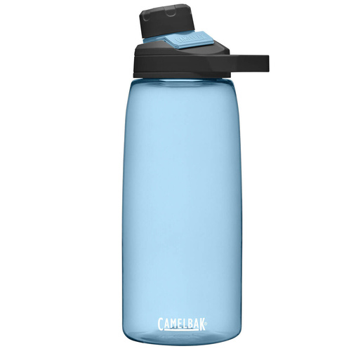 Butelka z tritanu CAMELBAK CHUTE MAG BOTTLE 1L