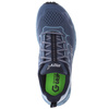 Buty do biegania damskie INOV-8 PARKCLAW G 280