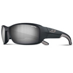 Okulary JULBO RUN SPECTRON 3+