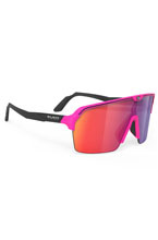 Okulary RUDY PROJECT SPINSHIELD AIR cat.3