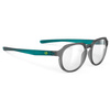 Okulary RUDY PROJECT GLAMSHADY - DEMO