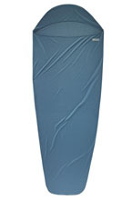 Wkładka do śpiwora THERMAREST SYNERGY SLEEPING BAG LINER