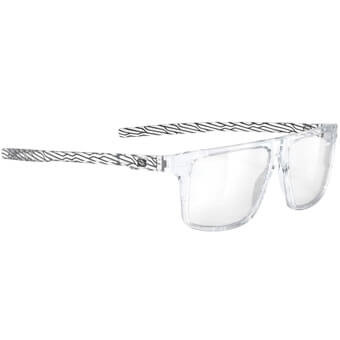 Okulary RUDY PROJECT STELLAR VISTA - DEMO