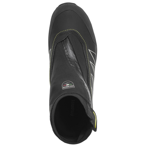 Buty trekkingowe męskie zimowe DOLOMITE TAMASKAN 2.0