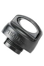 Nakrętka do butelki na paliwo OPTIMUS FUEL BOTTLE CAP