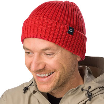 Czapka zimowa EISBAR RIPP MÜ 2.0