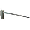 Okulary polaryzacyjne JULBO DRIVE SPECTRON POLARIZED 3