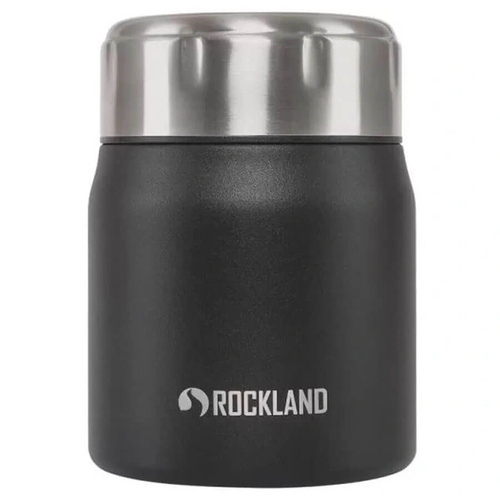 Termos obiadowy ROCKLAND ROCKET 500 ml