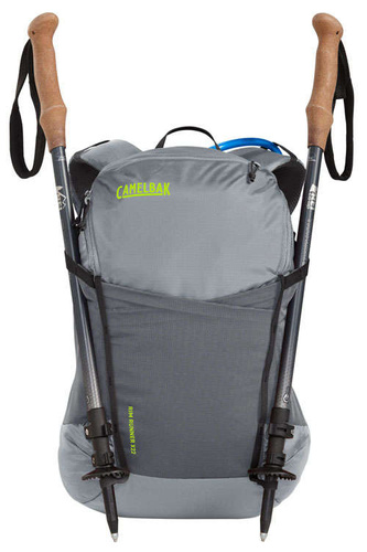 Plecak outdoorowy CAMELBAK RIM RUNNER 22