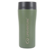 Kubek termiczny ze stali LIFEVENTURE ONE-TOUCH THERMAL MUG 350 ml