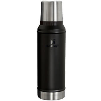 Termos STANLEY CLASSIC LEGENDARY BOTTLE | 950 ml