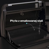 Grill gazowy CAMPINGAZ PLANCHA EX3