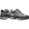 Buty podejściowe damskie ze skóry SCARPA MESCALITO TRK LOW GTX 