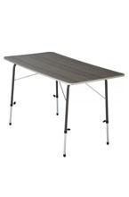 Stolik turystyczny składany VANGO BIRCH 120 TABLE