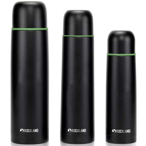 Termos ROCKLAND ASTRO | 500 ml - 1L