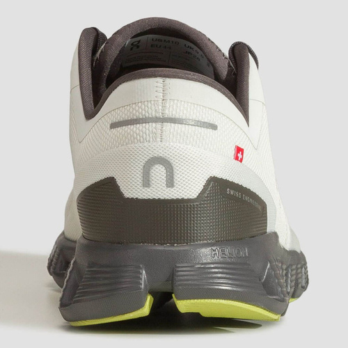 Buty do biegania męskie ON RUNNING CLOUD X 3