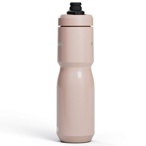 Bidon rowerowy izolowany ze stali CAMELBAK PODIUM STEEL BIKE BOTTLE | 650 ml