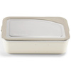 Pojemnik na żywność KLEAN KANTEEN RISE FOOD BOX - Big Meal (1626 ml)