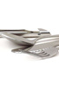 Zestaw sztućców ROCKLAND PREMIUM TOOLS