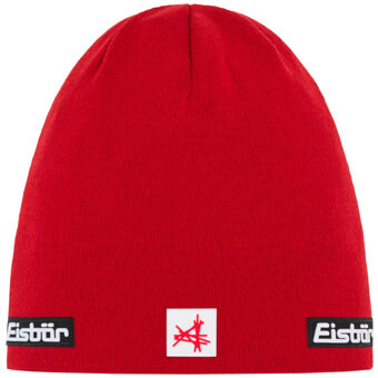Czapka zimowa EISBAR OGLE OS SA BEANIE