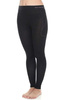 Zestaw bielizny termoaktywnej BRUBECK ACTIVE WOOL