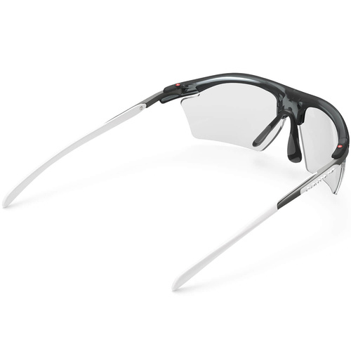 Okulary RUDY PROJECT RYDON SLIM fotochrom cat.1-3
