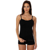 Koszulka damska bawełniana BRUBECK CAMISOLE COMFORT COTTON