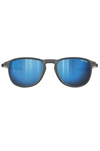 Okulary JULBO UNITED SPECTRON POLARIZED 3