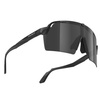 Okulary RUDY PROJECT SPINSHIELD PRO cat.2