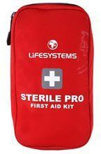 Apteczka LIFESYSTEMS STERILE PRO KIT