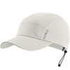 Czapka z daszkiem do biegania ODLO PERFORMANCE X-LIGHT PACKABLE RUNNING CAP