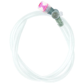 Rurka z ustnikiem do bukłaka OSPREY HYDRAULICS RESERVOIR HOSE KIT