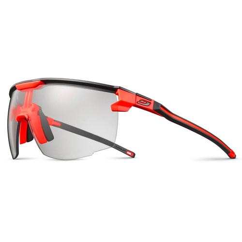 Okulary fotochromowe JULBO ULTIMATE REACTIV PERFORMANCE 0x3