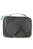 Kosmetyczka LIFEVENTURE WASH BAG SMALL