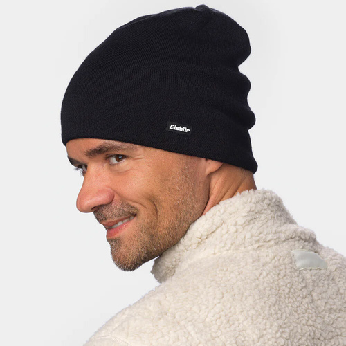 Czapka zimowa EISBAR OGLE OS BEANIE