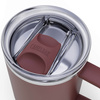 Kubek termiczny ze stali CAMELBAK THRIVE MUG | 470 ml