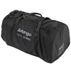 Mata samopompująca dwuosobowa VANGO COMFORT 10 DOUBLE