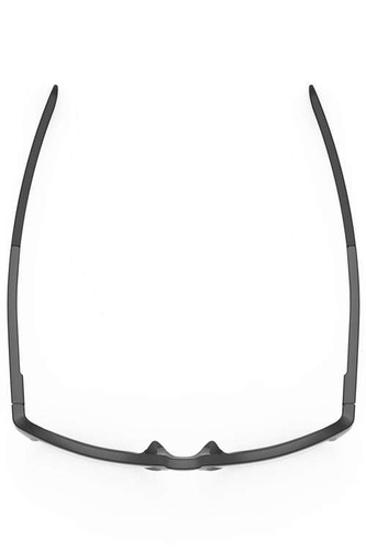 Okulary korekcyjne RUDY PROJECT PULSE 54 - DEMO